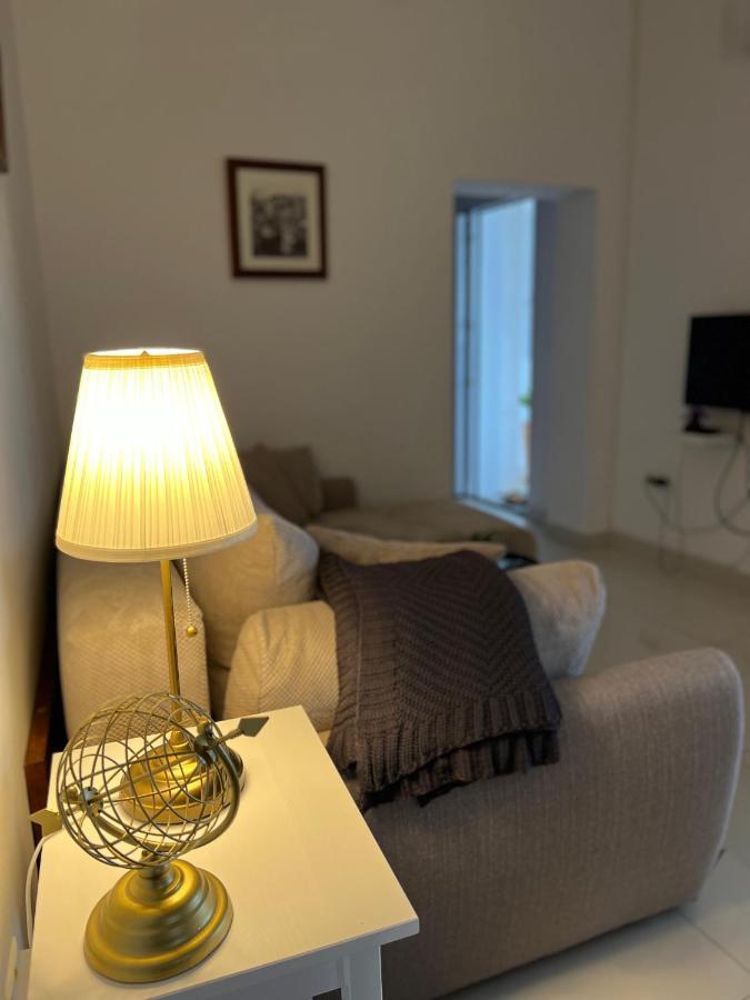 Seaview pool apartment-Lumière, Island Hvar-Gdinj Esterno foto